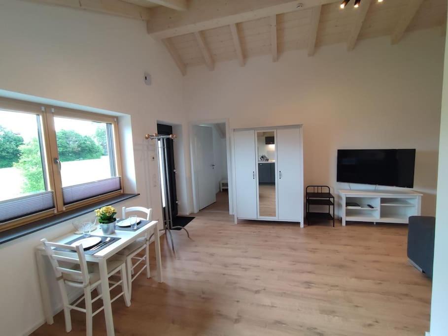 Photo of Livingroom in Unterallgau
