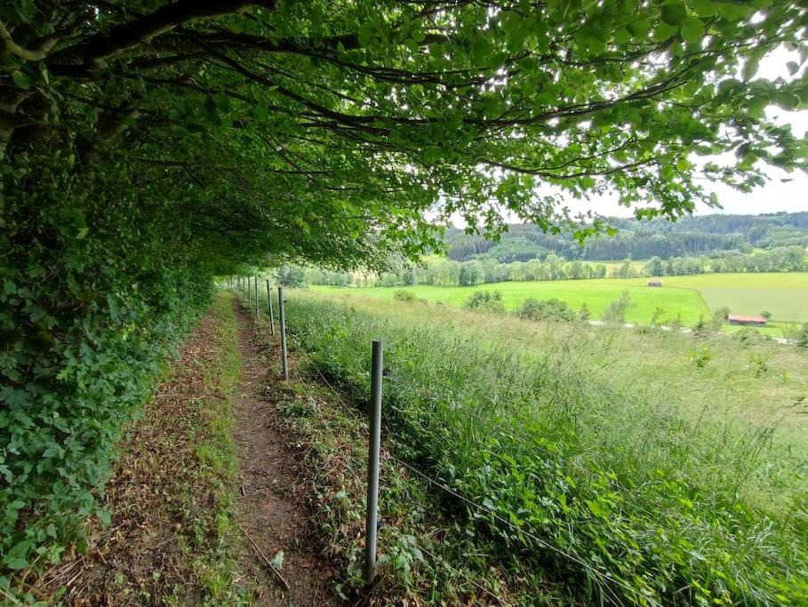Photo of Outdoor in Unterallgau