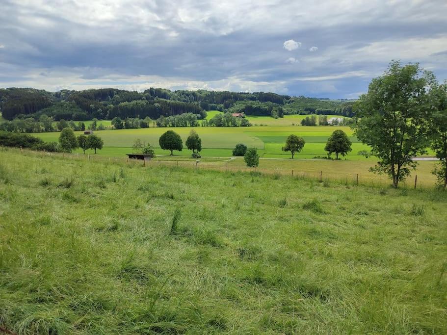 Photo of Others in Unterallgau