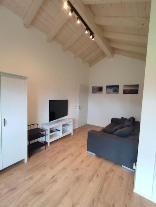 Photo of Livingroom in Unterallgau