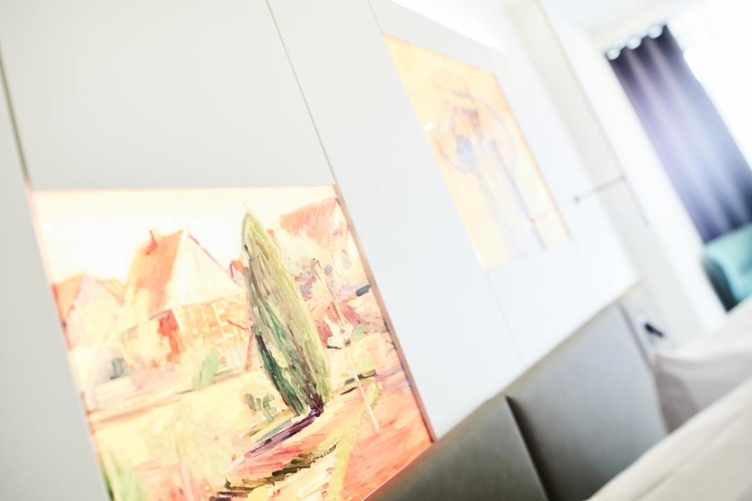 Photo of Others in Ludwigsvorstadt-Kliniken