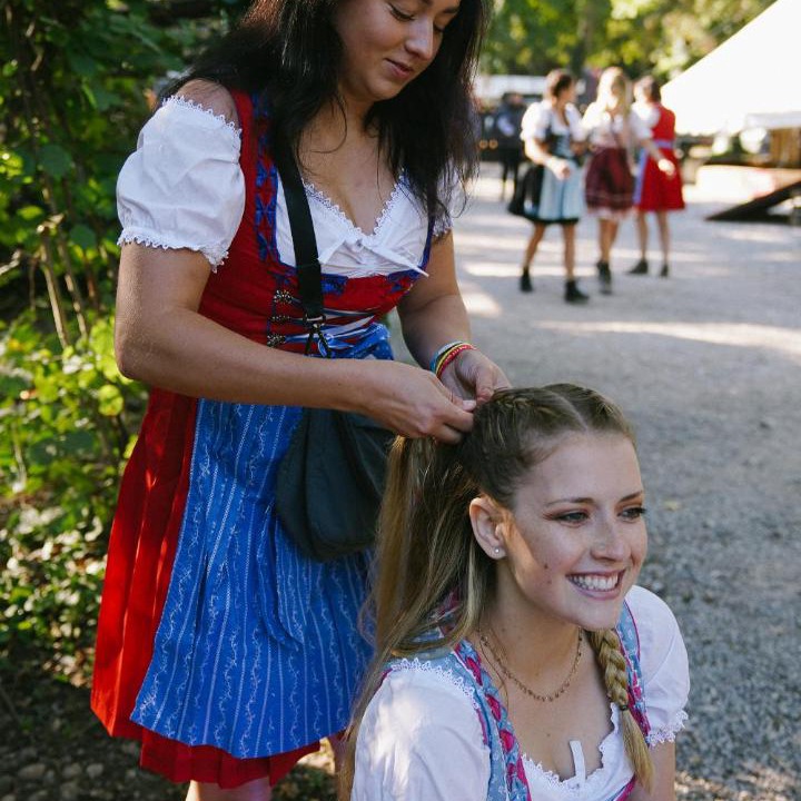 Photo of Others in Thalkirchen