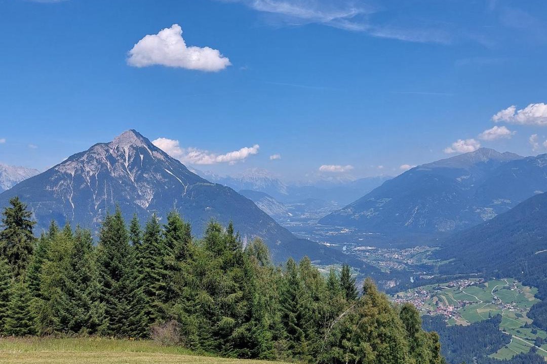 Photo of Others in Arzl im Piztal