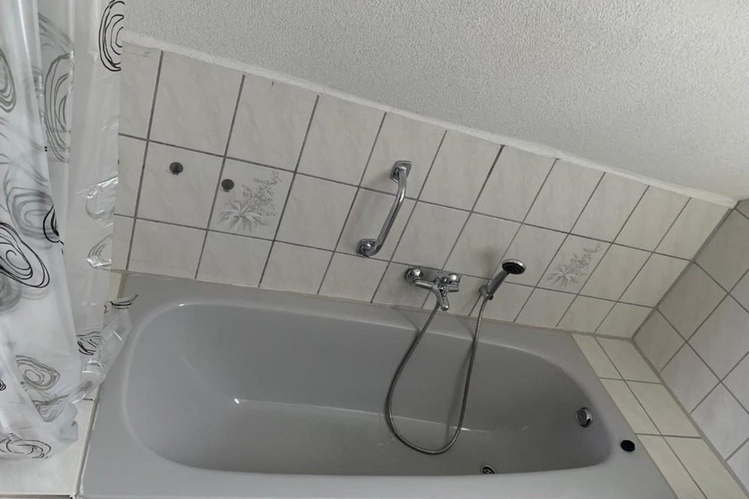 Photo of Bathroom in Erbendorf