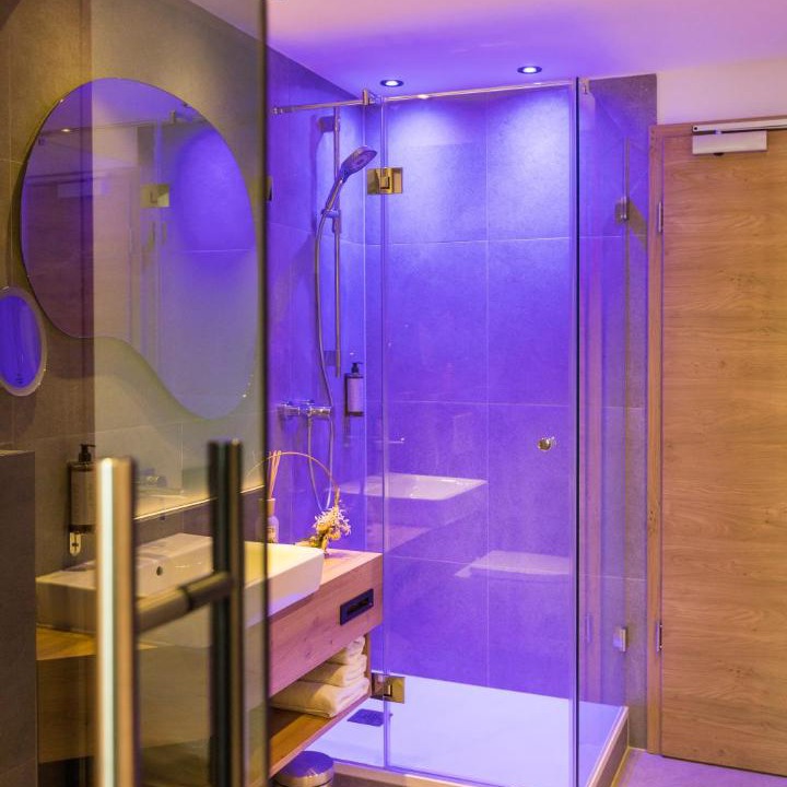 Photo of Bathroom in Hohenwart
