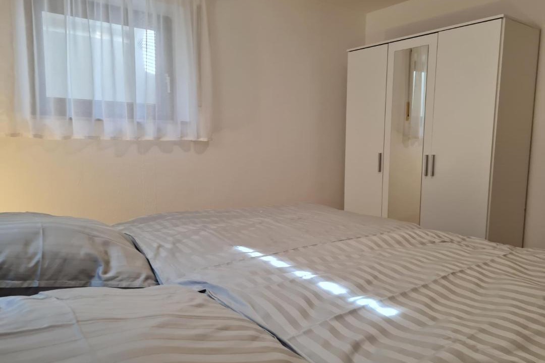 Photo of Bedroom in Bischofsheim an der Rhon