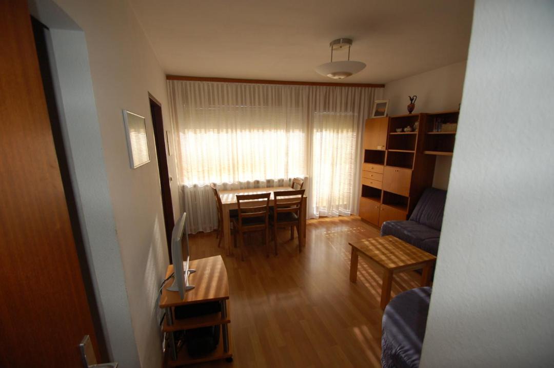 Photo of Others in Wiesern