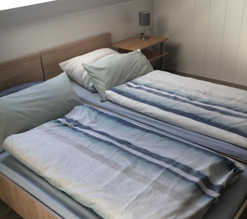 Photo of Bedroom in Ehekirchen