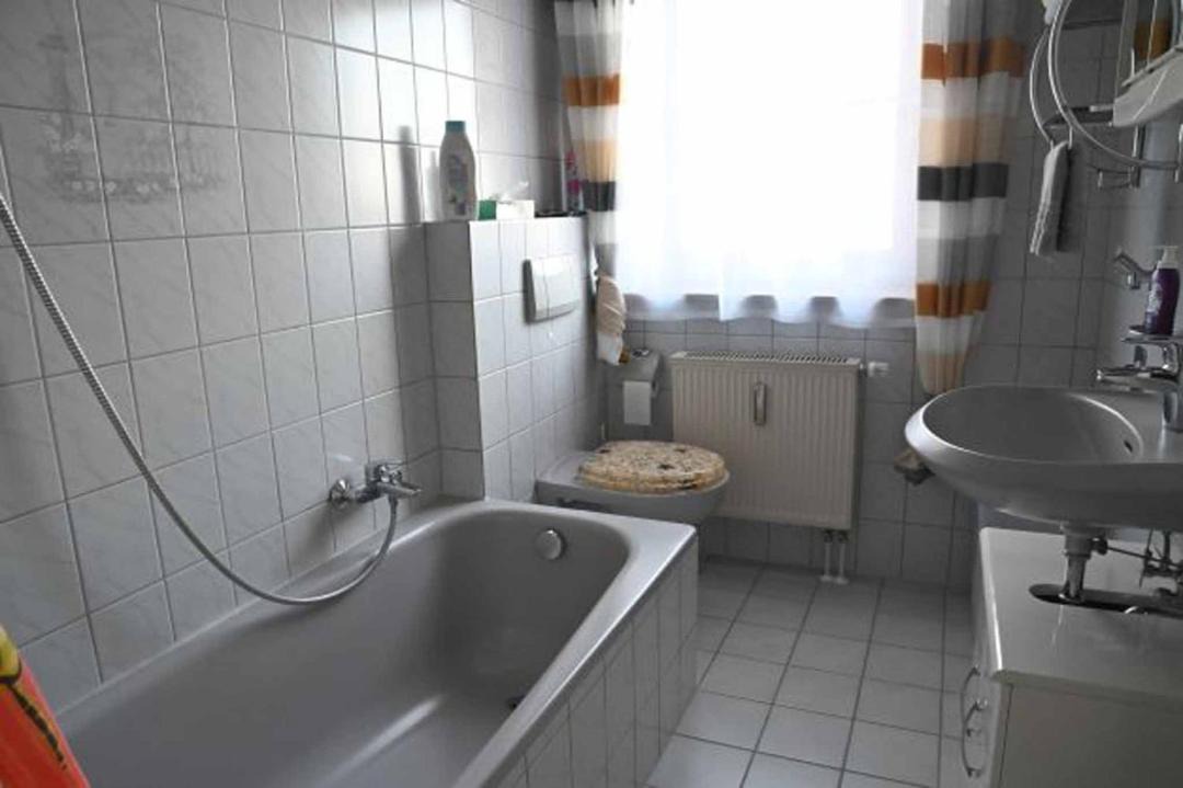 Photo of Others in Bischberg