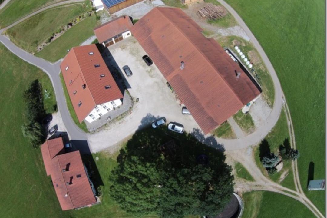 Photo of Others in Bobrach