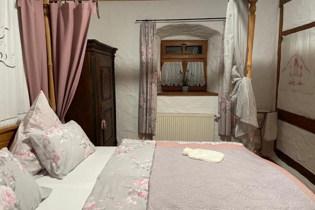 Photo of Bedroom in Beilngries