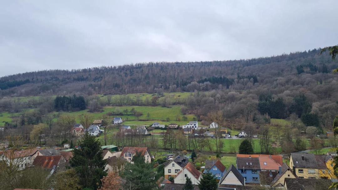 Photo of Others in Eichenbuhl