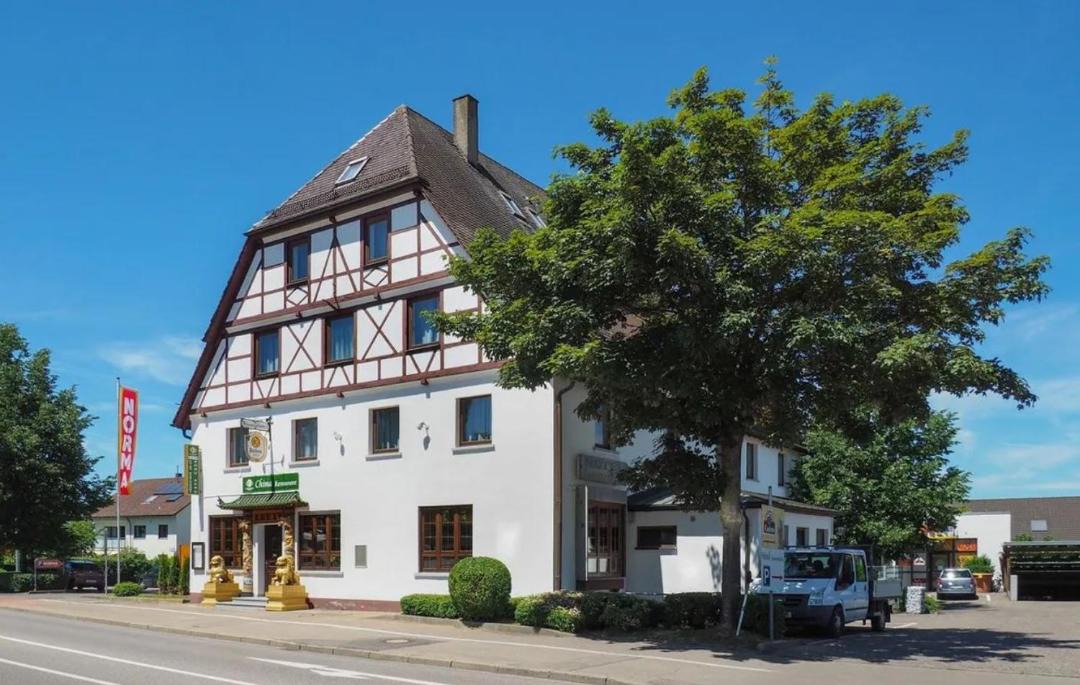 Photo of Others in Neu-Ulm