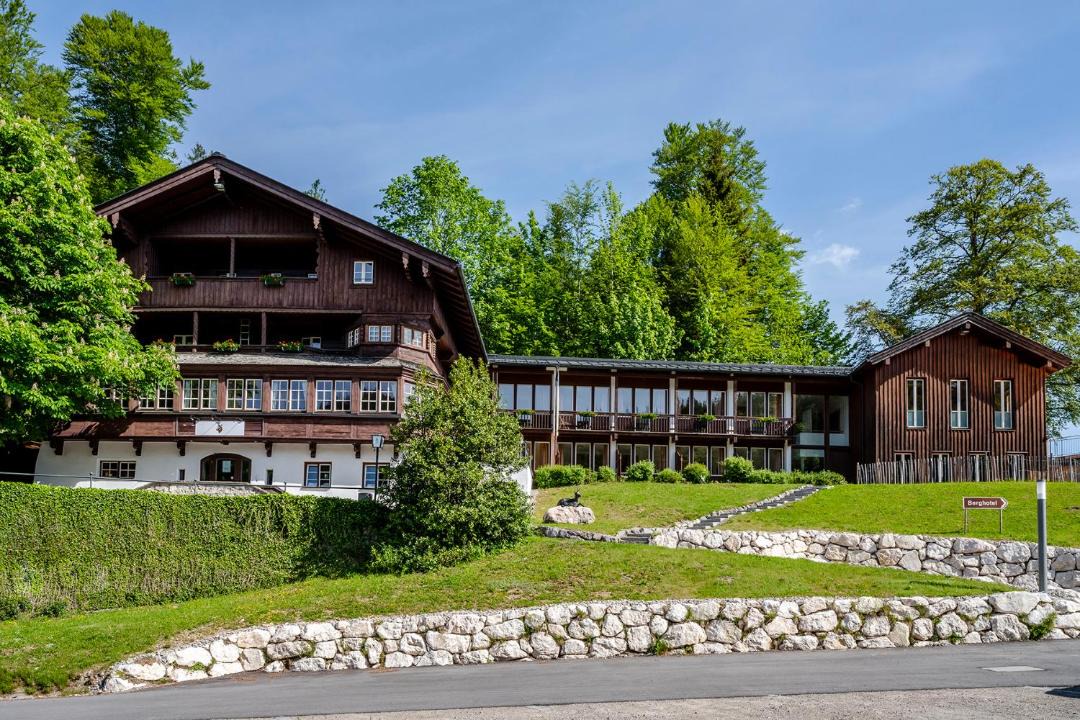 Photo of Others in Bayrischzell