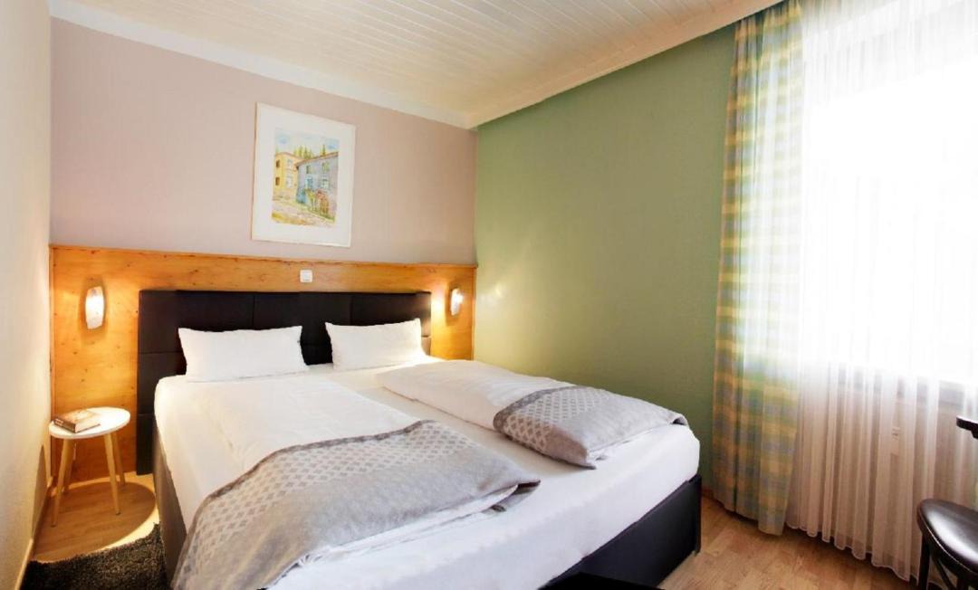 Photo of Bedroom in Bodenmais