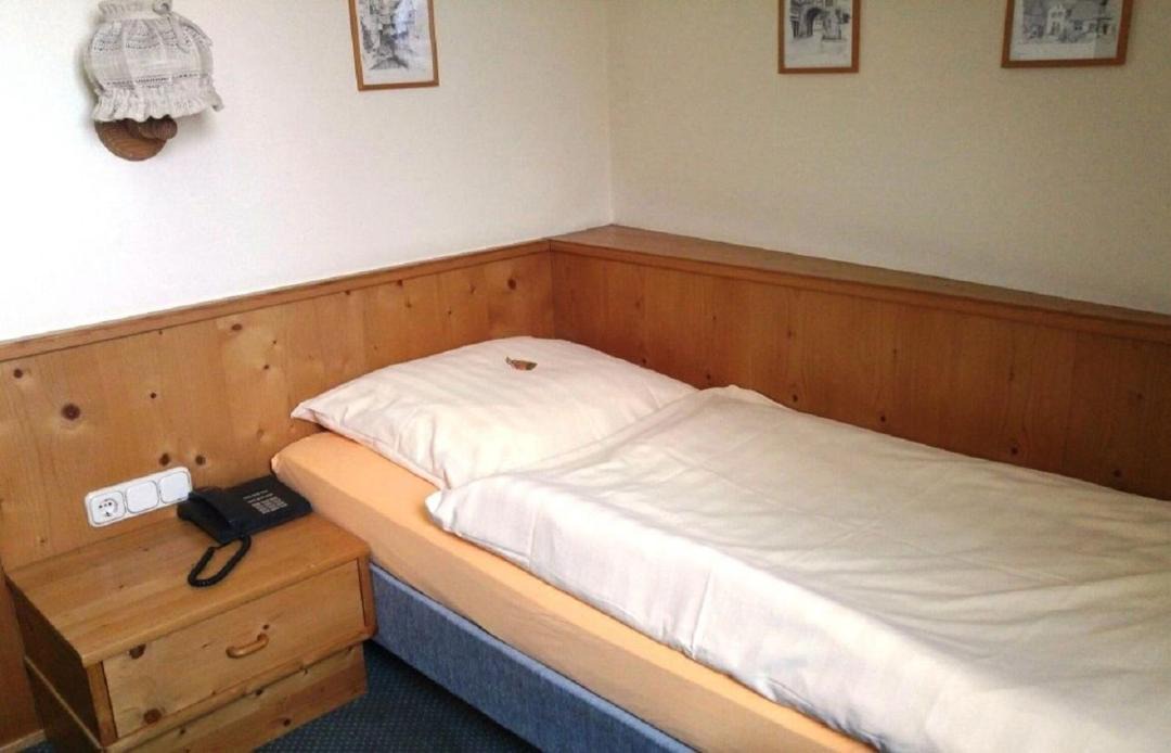 Photo of Bedroom in Abtswind