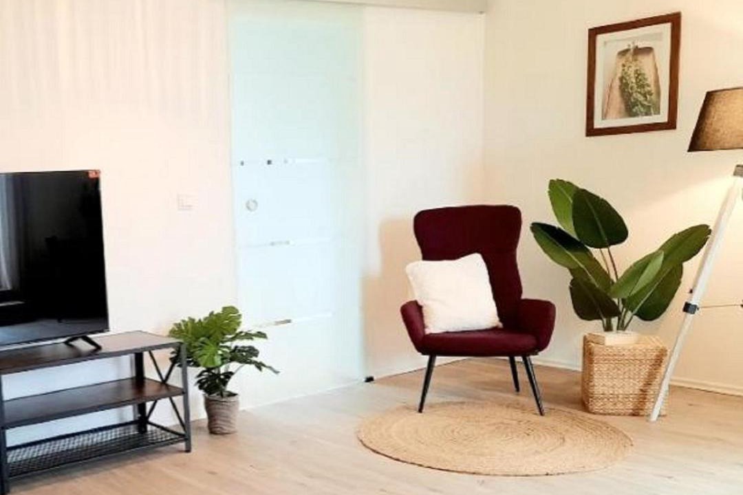 Photo of Livingroom in Grafenau