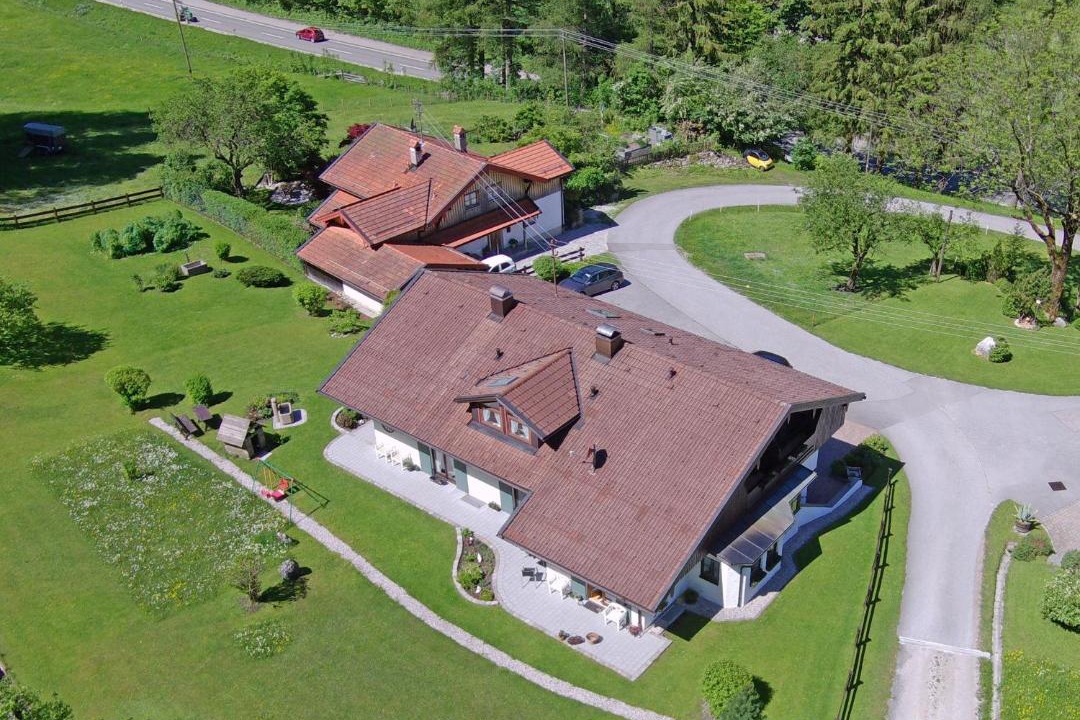 Photo of Others in Aschau im Chiemgau