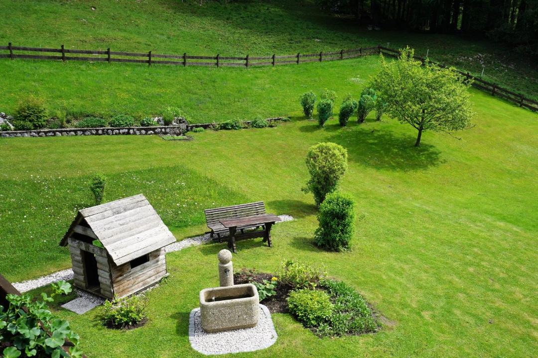 Photo of Others in Aschau im Chiemgau