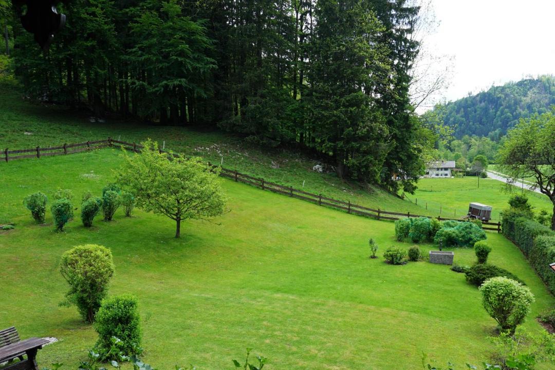 Photo of Outdoor in Aschau im Chiemgau