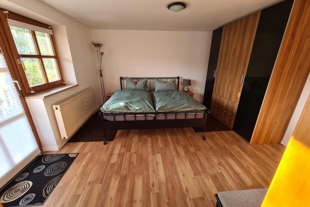 Photo of Bedroom in Beilngries