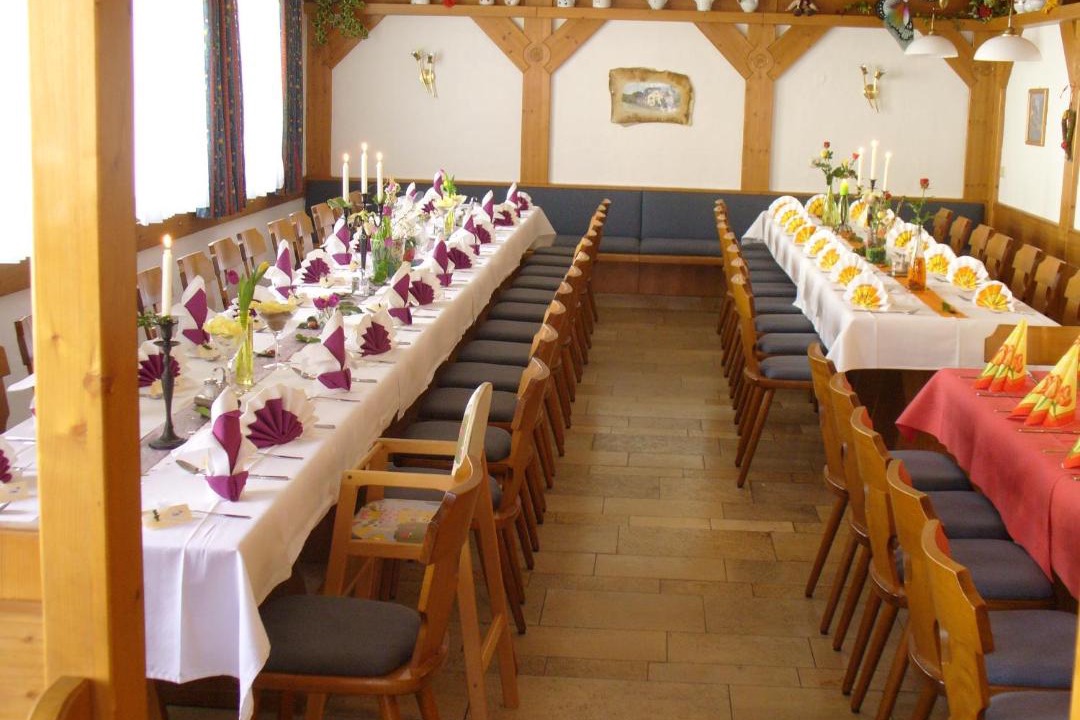 Photo of Others in Muehlheim