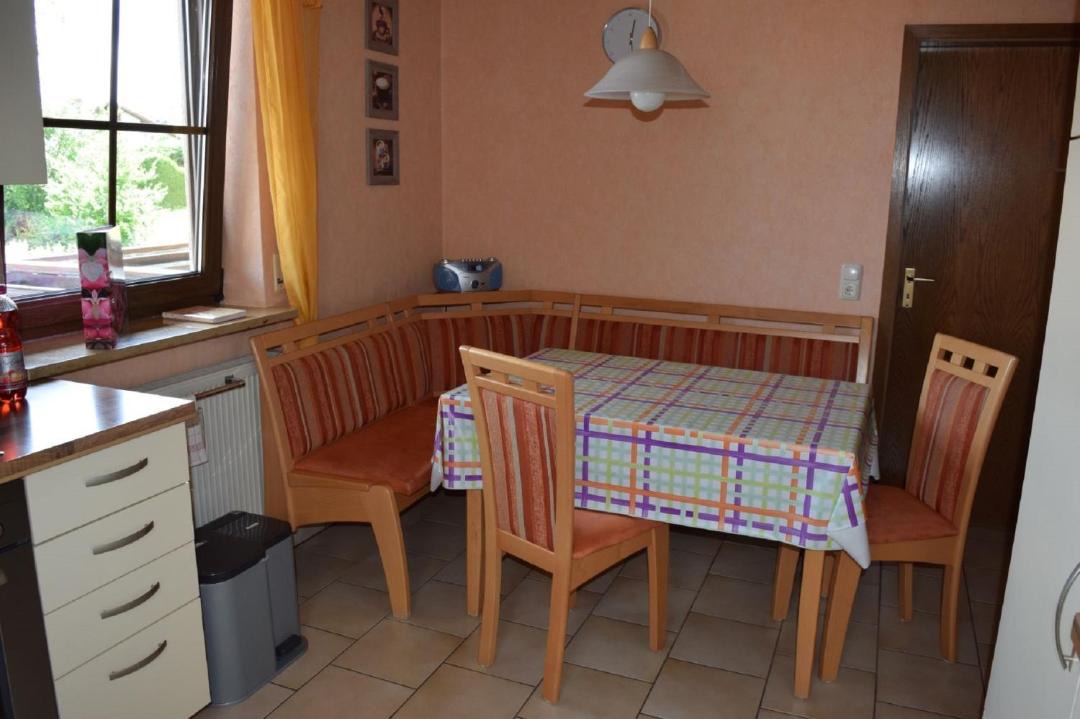 Photo of Others in Bischberg