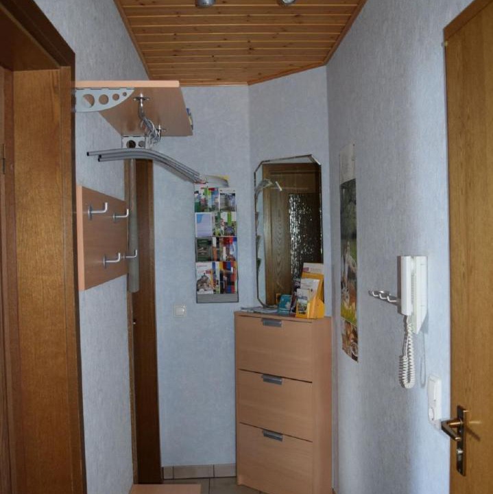 Photo of Others in Bischberg