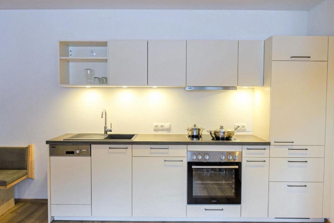 Photo of Kitchen in Schnann