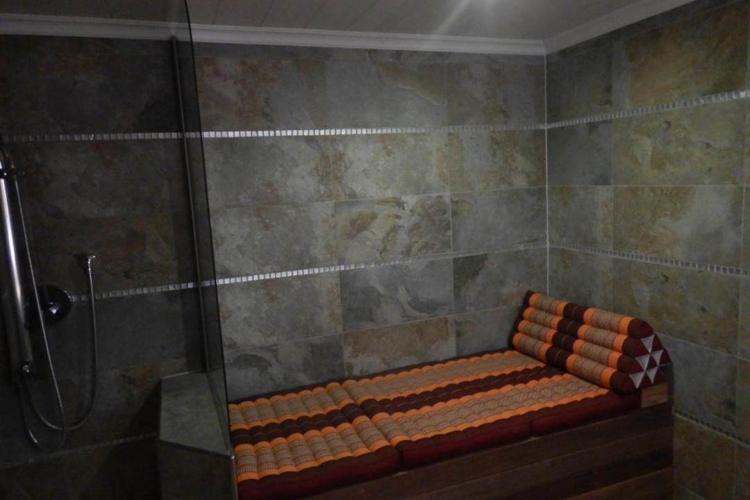 Photo of Bathroom in Waischenfeld