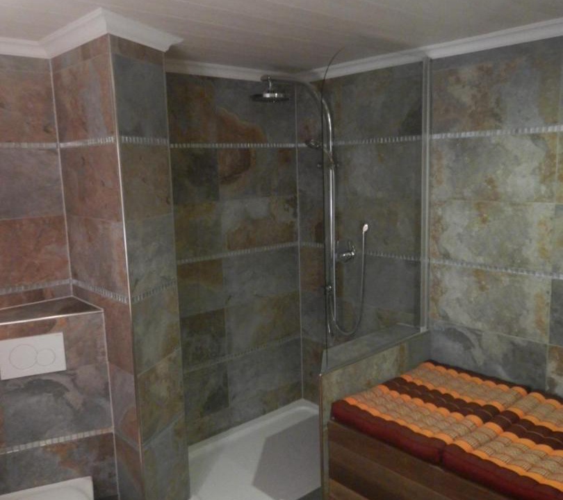 Photo of Bathroom in Waischenfeld
