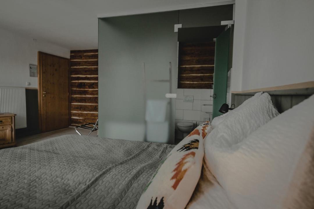 Photo of Bedroom in Altdorf
