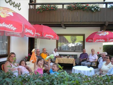 Photo of Others in Finkenberg