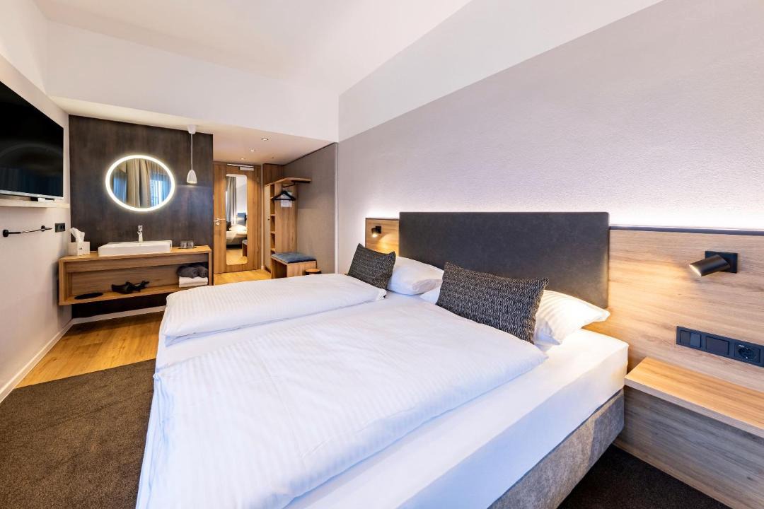 Photo of Bedroom in Immenstadt im Allgaeu