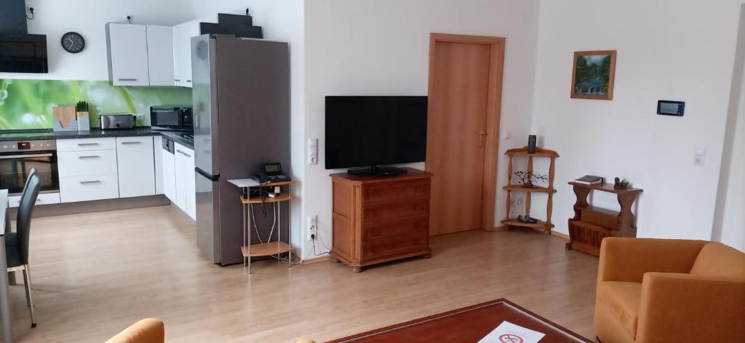 Photo of Livingroom in Grafenwohr
