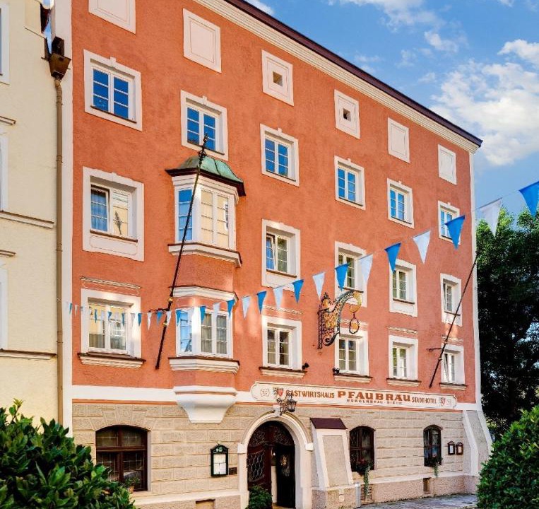 Photo of Others in Trostberg