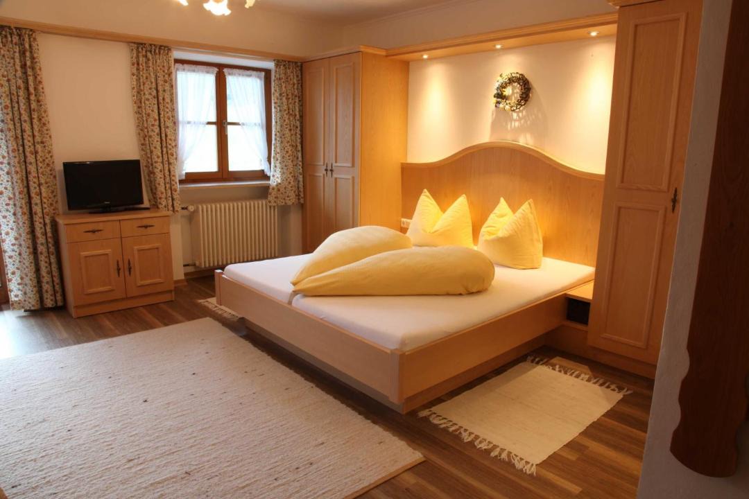 Photo of Others in Bad Wiessee