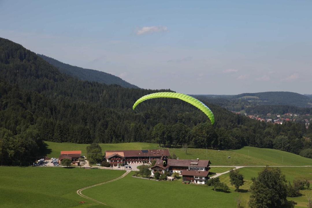 Photo of Others in Bad Wiessee