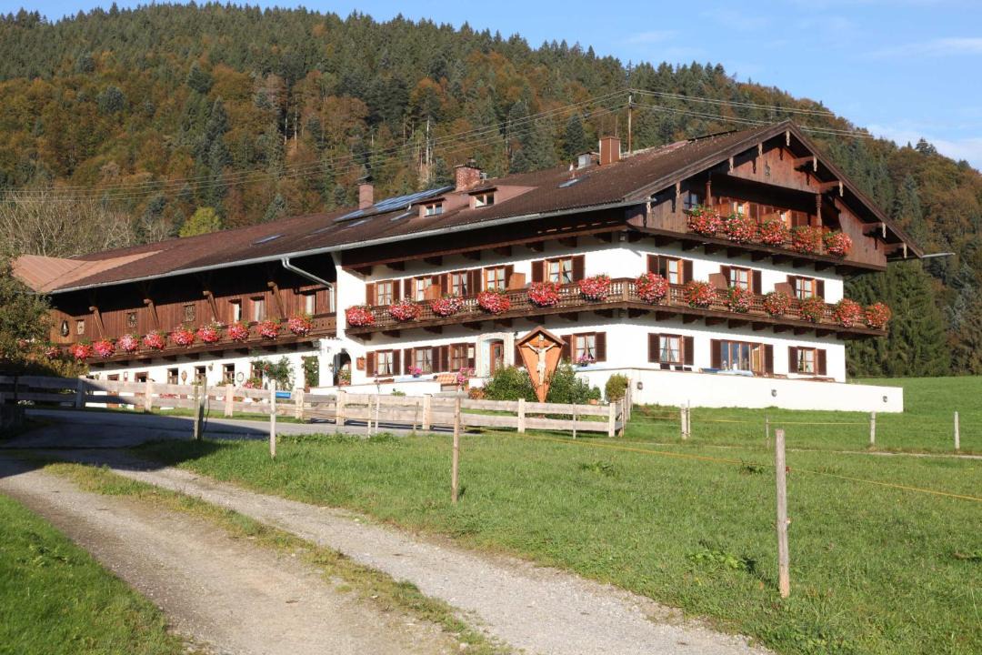 Photo of Others in Bad Wiessee