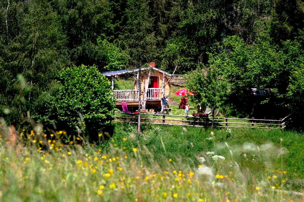 Photo of Others in Laßnitz bei Murau