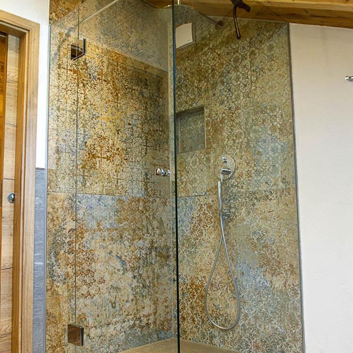 Photo of Bathroom in Miesbach