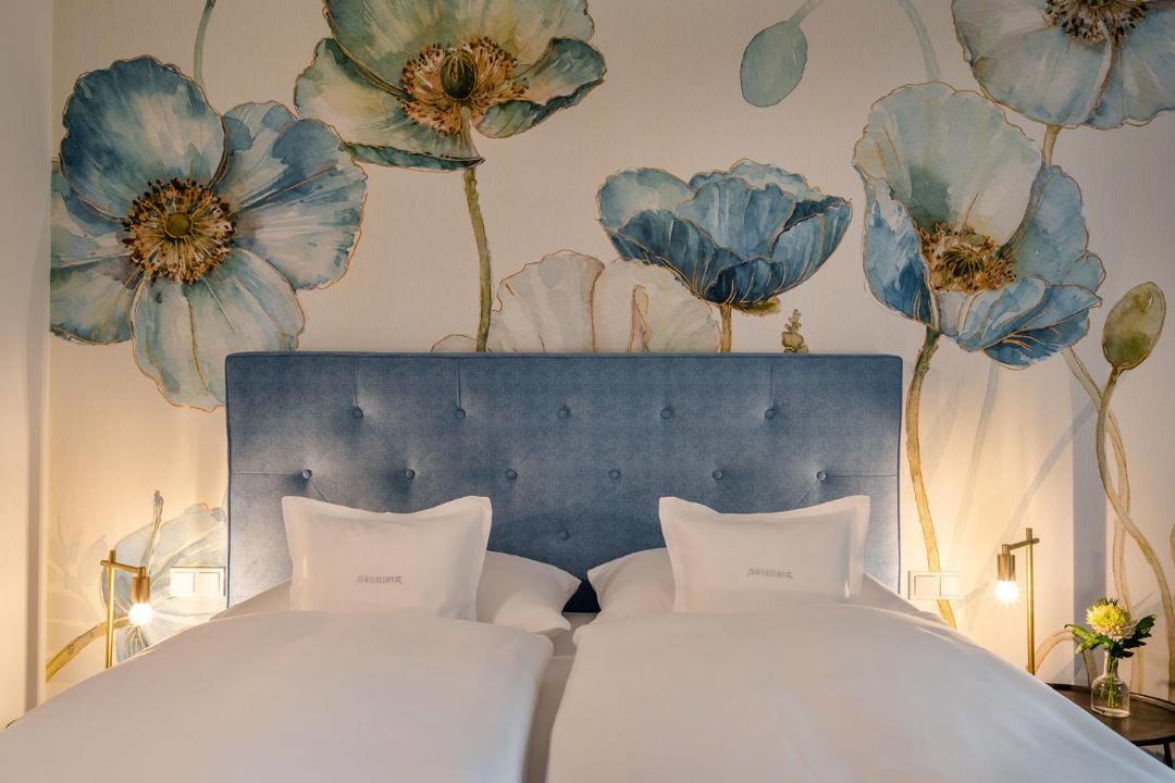 Photo of Bedroom in Bad Wiessee