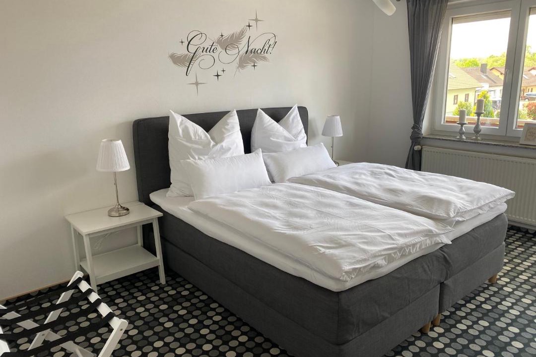 Photo of Bedroom in Schonungen