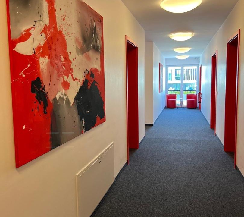 Photo of Others in Hochschulviertel