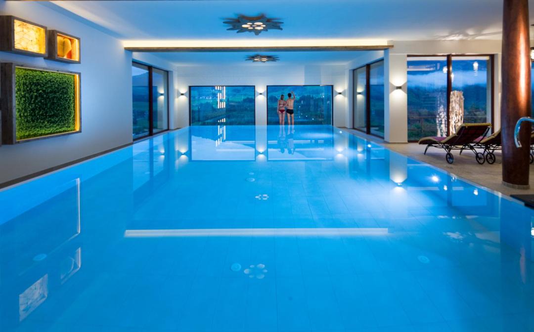 Photo of Others in Fischen im Allgaeu