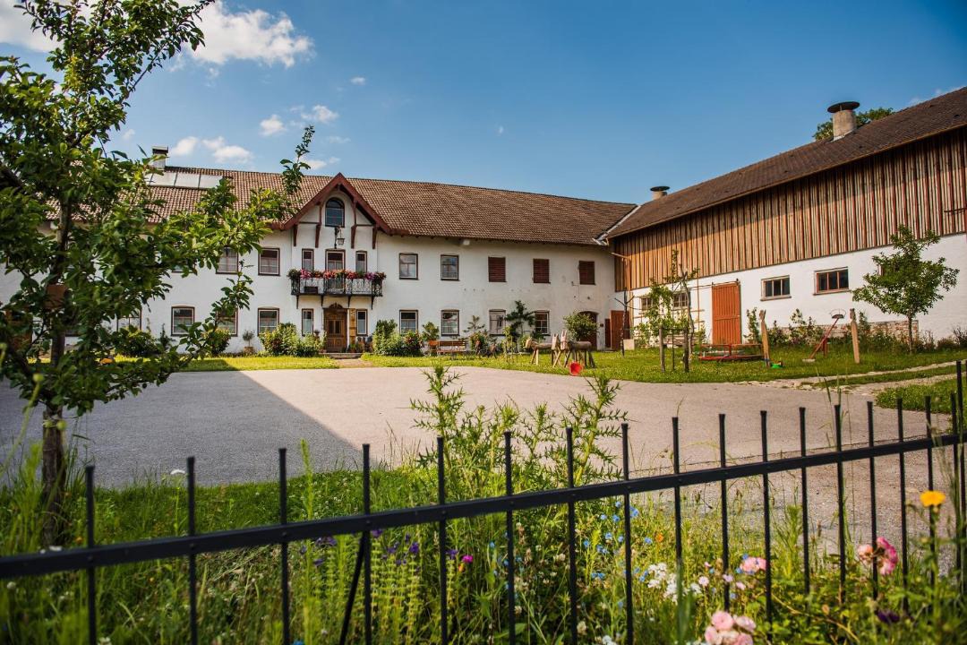 Photo of Others in Waldkraiburg