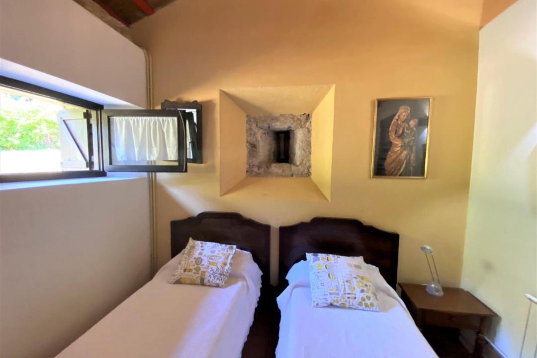 Photo of Bedroom in Isla