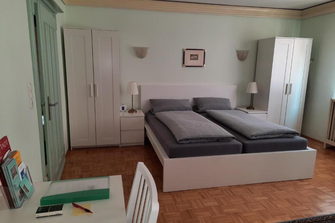 Photo of Bedroom in Karlstadt