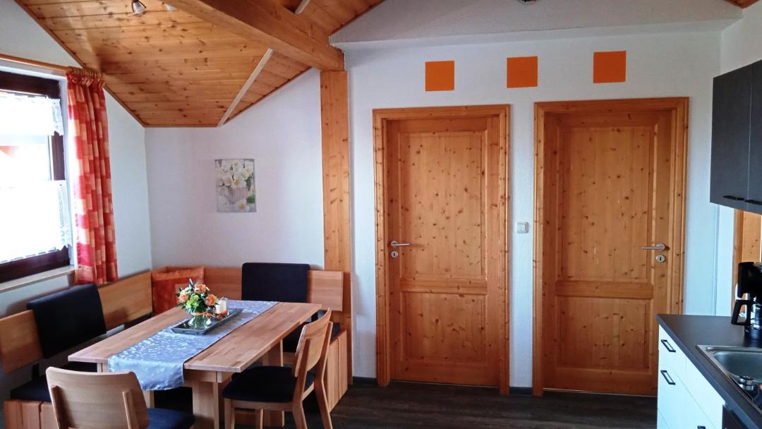 Photo of Others in Pappenheim