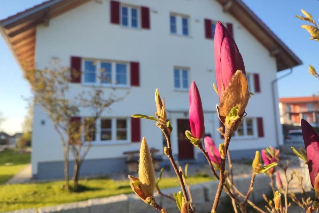 Photo of Others in Bidingen